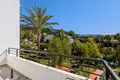Dom 2 pokoi 120 m² Hiszpania, Hiszpania