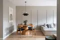 Квартира 3 комнаты 67 м² Сопот, Польша