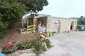 Willa 5 pokojów  Rabat, Malta