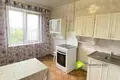 Apartamento 3 habitaciones 73 m² Slonim, Belarús