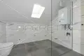 Квартира 3 комнаты 85 м² Kamenjak, Хорватия