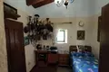 Haus 4 Schlafzimmer 197 m² Spanien, Spanien