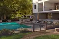 3 bedroom apartment 175 m² Limassol, Cyprus