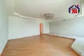 4 room apartment 181 m² Minsk, Belarus