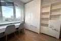 3 room apartment 62 m² Kaunas, Lithuania
