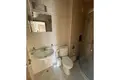 Apartment  Nesebar, Bulgaria