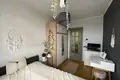 Apartamento 2 habitaciones 50 m² Poznan, Polonia