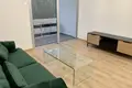 Mieszkanie 2 pokoi 90 m² w Moni, Cypr