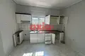 2 room apartment 75 m² Makrychori, Greece