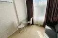 Apartamento 1 habitación 42 m² Odesa, Ucrania
