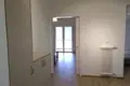 Wohnung 1 Schlafzimmer 55 m² Municipality of Athens, Griechenland