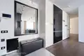 Квартира 3 комнаты 88 м² Минск, Беларусь