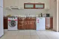 Appartement 3 chambres 100 m² Muratpasa, Turquie