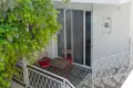 House 90 m² Bar, Montenegro