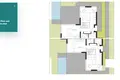 Villa 6 habitaciones 338 m² Grad Porec, Croacia