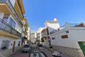 3 bedroom apartment 97 m² Dos Hermanas, Spain