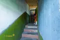 2 room apartment 37 m² Svetly Bor, Belarus