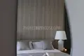 3-Schlafzimmer-Villa 285 m² Khok Kloi, Thailand