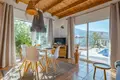Haus 4 Schlafzimmer 266 m² Malaga, Spanien