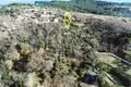 Land 1 100 m² Municipality of Lopar, Croatia