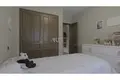 4 bedroom Villa 224 m² Benimantell, Spain