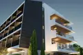 3 bedroom apartment  Nicosia, Cyprus