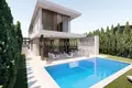 5 room villa 330 m² in Paphos, Cyprus