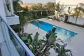 Appartement 5 chambres 266 m² Larnaca, Chypre