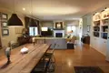 Вилла 6 спален 751 м² Gandia, Испания