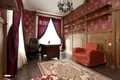 Maison 5 chambres 800 m² Odincovskij gorodskoj okrug, Russie