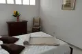 Mieszkanie 1 pokój 45 m² Arona, Hiszpania