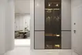 Apartment 42 m² Susanj, Montenegro