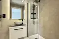 6 bedroom house 417 m² Marbella, Spain