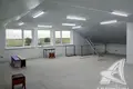 Haus 210 m² Muchaviecki sielski Saviet, Belarus