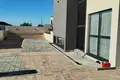 4-Schlafzimmer-Villa 420 m² Opcina Medulin, Kroatien