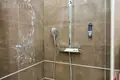 Wohnung 3 zimmer 82 m² Libau, Lettland