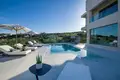 Villa 4 pièces 255 m² Kalives, Grèce