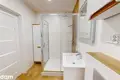 2 bedroom apartment 52 m² Wrocław, Poland