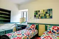 Appartement 2 chambres  Swieqi, Malte