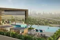 Apartamento 52 m² Dubái, Emiratos Árabes Unidos