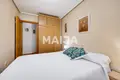 Apartamento 3 habitaciones 60 m² Torrevieja, Španjolska