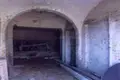 Commercial property 1 000 m² in Terni, Italy