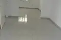 6 bedroom house 250 m² in Limassol, Cyprus