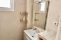 Mieszkanie 3 pokoi 85 m² Dos Hermanas, Hiszpania