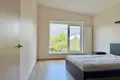 Dom 5 pokojów 189 m² Pinki, Łotwa