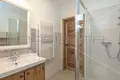 Casa 6 habitaciones 256 m² Opcina Svetvincenat, Croacia