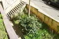 Apartamento 2 habitaciones 75 m² en Tiflis, Georgia