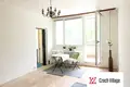 Appartement 1 chambre 33 m² okres Brno mesto, République tchèque