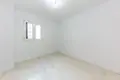 Appartement 3 chambres 137 m² Benalmadena, Espagne