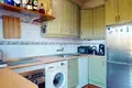3 bedroom house 200 m² Ricmar, Spain